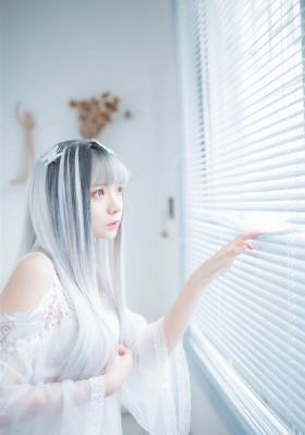 三妻四妾电视剧全集免费