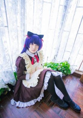 538prom精品视频线放