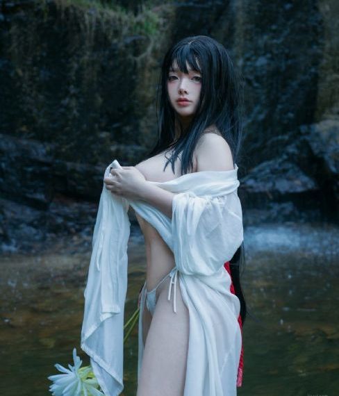 感受大海的时刻完整版