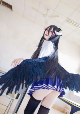 污的app
