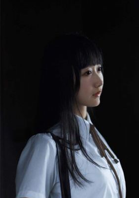 疾速追杀4 电影