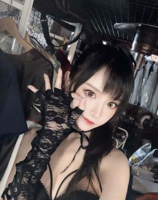婚姻背后