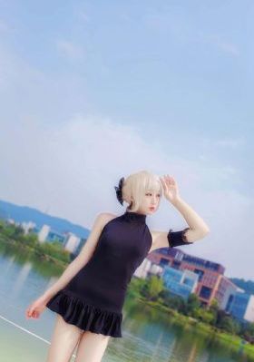 午夜看片