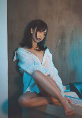 叛逆者43集免费观看完整版