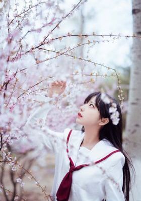 诱人的女教师