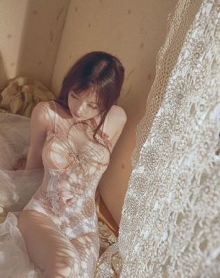 女海盗在线