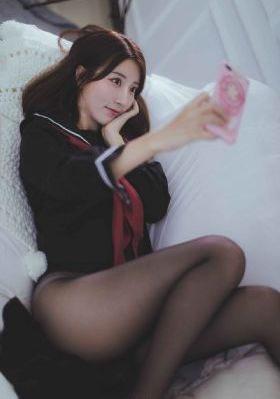 小柔在公厕被灌满jing液小说