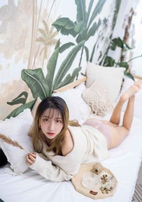 我喜欢你赵露思