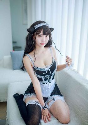 女海盗在线