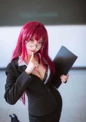 沉香如屑电视剧免费观看全集高清