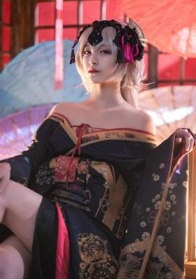 婷婷六月天