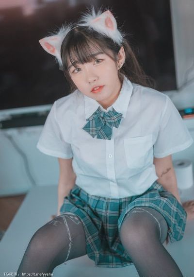 手机看片福利永久