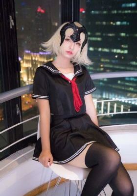 魔鬼代言人豆瓣