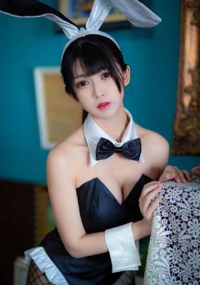 觉醒之路在线观看全集免费