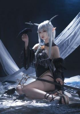 99色播