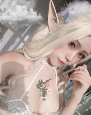 一代女皇艳史在线观看